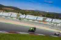 motorbikes;no-limits;november-2022;peter-wileman-photography;portimao;portugal;trackday-digital-images